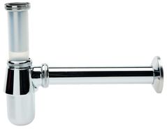 Сифон для кухонной мойки Reginox R18941 Syphon