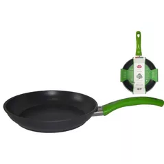 Tigaie Ballarini 32266 Greenline 28cm