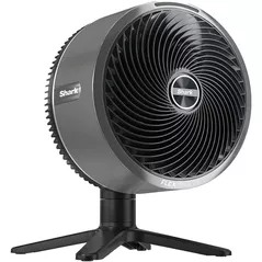 Ventilator portativ Shark FA150EU FlexBreeze TableMate