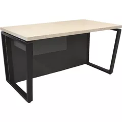 Офисный стол Deco Director cu Sertar 1400*800