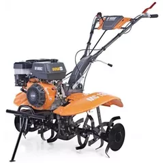Motocultor O'MAC MC 130
