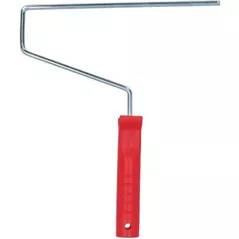 Ручной инструмент Beorol 480083 Ручка для трафарета 27смx25см Ø8