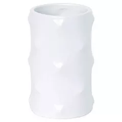 Стакан для зубных щёток MSV 45407 Kitee