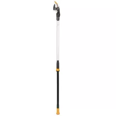 Ножницы садовые Fiskars UPX82 (1023625)