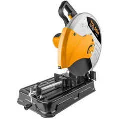 Стационарный инструмент Tolsen Masina de debitat metal 355mm 2400W Industrial (79554)