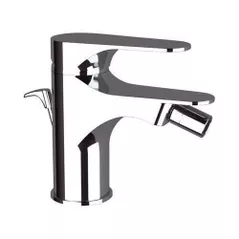 Смеситель для биде Remer Class Line L 20 bide