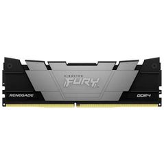Память оперативная Kingston KF432C16RB12/16
