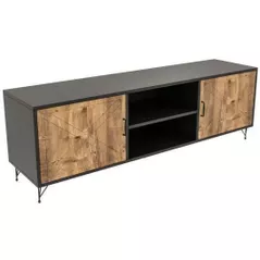 Тумба напольная для TV Trendy Venus 160x56x40cm (GTR000238)