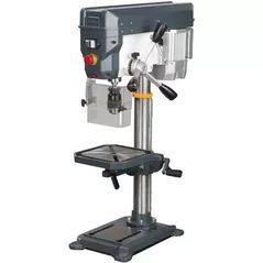 Scule electrice staționare Stürmer Maschinen OPTIdrill DQ 22 (230V)