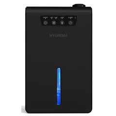 Осушитель воздуха Hyundai HDSH002UA