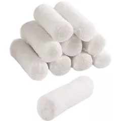 Горелка Lifesystems Accesoriu aprindere foc Easy Light Tinder Pack