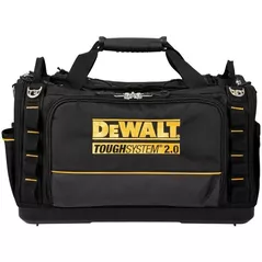 Система хранения инструментов DeWalt DWST83520-1 TSTAK