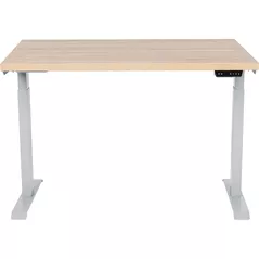 Стол компьютерный CUSTÓ 100.02.0054 FlexiDesk