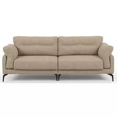 Диван Sofyno AMBERG canapea dreaptă extensibilă (Slik Ape 2)