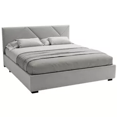 Pat my-STYLE my-Sara 140x200 (P14D14M07)