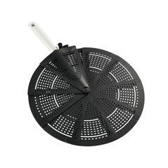 Крышка LEIFHEIT 3110/03 Capac antistropire 28cm