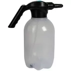 Опрыскиватель Profmet 817808 Аккумуляторный опрыскиватель, 3 л