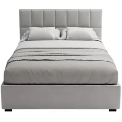 Pat my-STYLE my-Kiki 90x200 (P04D90M07)