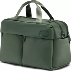 Сумка дорожная Lipault City Plume 24h Bag 2.0 Khaki (140618/1475)