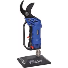 Ножницы садовые Villager VAT WF 1505 (025452)