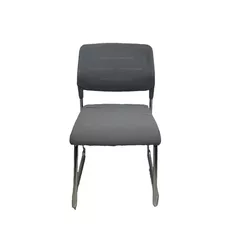 Scaun de birou ART ASB 303C grey