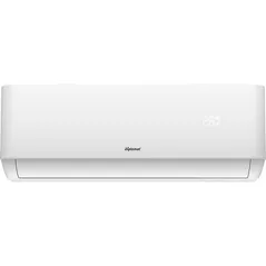 Кондиционер сплит Diplomat DAC-180CA