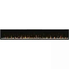 Камин электрический Dimplex Ignite XLF100