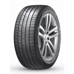 Шина Hankook 235/45 R20 Ventus S1 evo3 SUV K127A Z 100Y XL