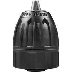 Набор головок, бит, насадок Kamoto KDC 10S