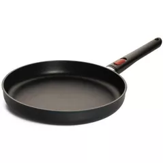 Tigaie Woll 1528ELI-Q Eco Lite 28cm, mâner detașabil, Ind.