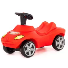 Толокар Richi 42255 TolocarPompieri