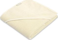 Аксессуар для купания Sensillo 416551 Полотенце Terry 100x100 Beige
