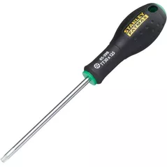 Șurubelniță Stanley 0-65-398 Surubelnita Fatmax TORX TT30x125mm