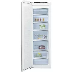 Congelator încorporabil Bosch GIN81ACE0