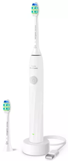 Щетка зубная электрическая Philips HX4022/01 Sonicare 2100