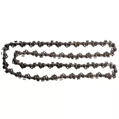 Аксессуар для пилы Makita 191H03-4 Lant fierastrau 40cm, 3/8, 1.1mm CC 56Z