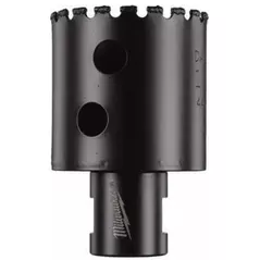 Burghiu Milwaukee 4932478281 Burghiu diamantat Diamond Max 40 mm M14