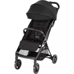 Сărucior pentru copii Graco EeZeFold Midnight