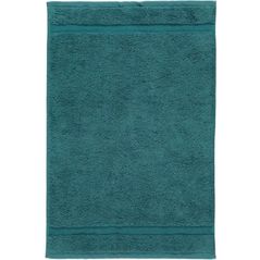 Prosop Rhomtuft 06670038/279 Princess towel 40x60 pinie
