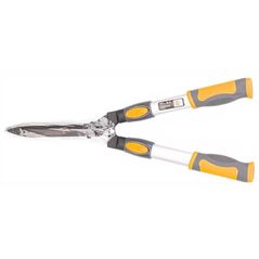 Ножницы садовые Powermat PM-NDZ-760T