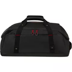 Сумка дорожная Samsonite Ecodiver (140876/1041)