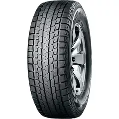 Anvelopă Yokohama 275/45 R21 110Q Ice Guard G075