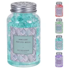 Ароматизатор воздуха Promstore 49473 Набор для ароматерапии Шарики 170gr