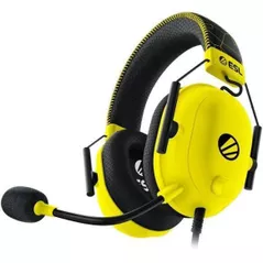 Наушники игровые Razer RZ04-03230500-R3M1 BlackShark V2 ESL Edition