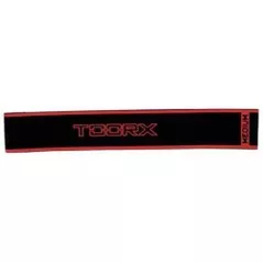Эспандер TOORX 5371 LOOP AHF-267 (6x75cm) Medium