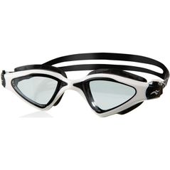 Accesoriu pentru înot Aqua Speed Ochelari de înot RAPTOR col.05 (049)