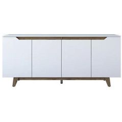 Комод Trendy GD102-1874, 180x78x45cm (GTR001224)