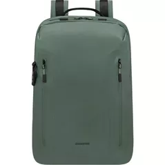 Rucsac pentru oraș Samsonite Coatify Biz 15.6 Verde (151791/1388)