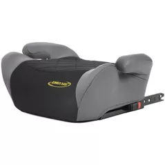 Scaun auto Summer Baby Flori I-Size (4210) Grey