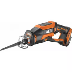 Fierăstrău AEG BUS18CBL-0,18V (fara acumulator) 4935471984